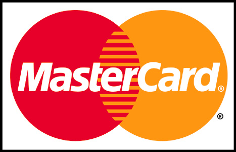 master-card
