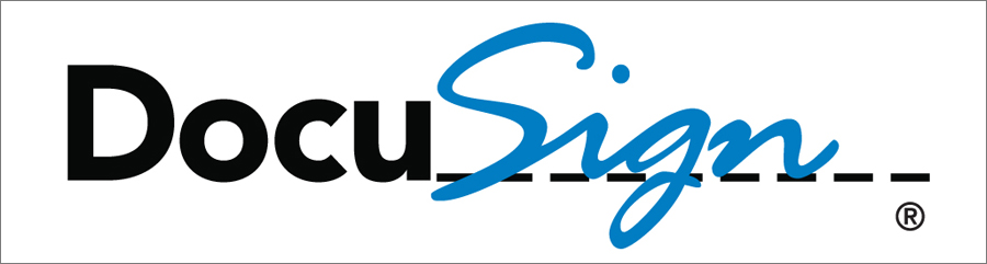 docu-sign